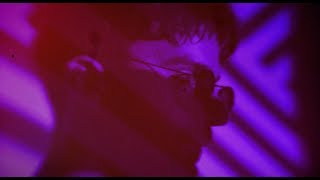 Videoklip R3hab - Belle s textom piesne