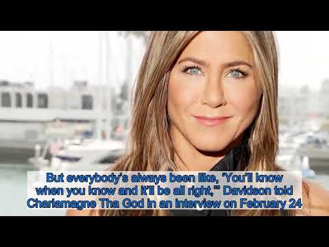 Pete Davidson Absent From ‘Saturday Night Live’ After Slamming Show