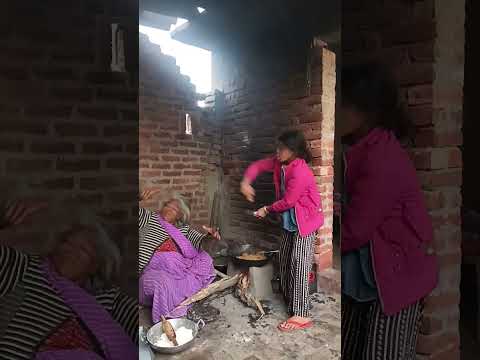 #dj #song #official #khesari #bhojpurimusicvideo #bhojpuriattitudesong #superhitbhojpurisong