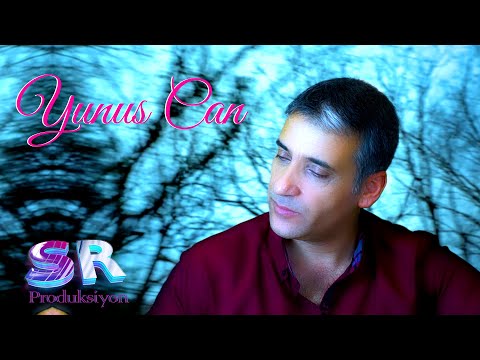 Yunus Can - Dayey (Official Music Video) Harika zazaca şarkı✔️