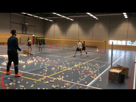 David Sugiharto 13 years old 2016