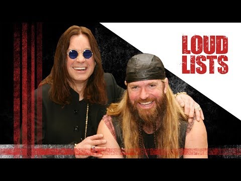 10 Reasons Why 2017 Didn't Suck THAT Much