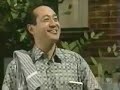 Sesame Street Episode 3870 January 28 2000