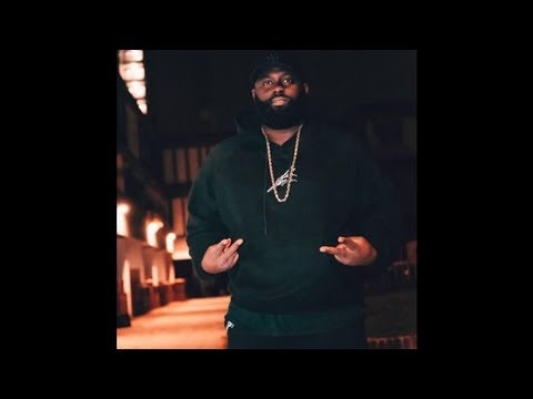 [FREE] P Money x Skepta Type Beat - “ROOKIE” [Prod. Vin] | Grime Type Beat 2022