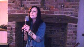 Nina Nesbitt - Skeletons (Kirsten Powell Cover)