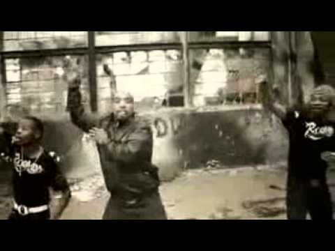 DJ Choice   Sky Is The Limit