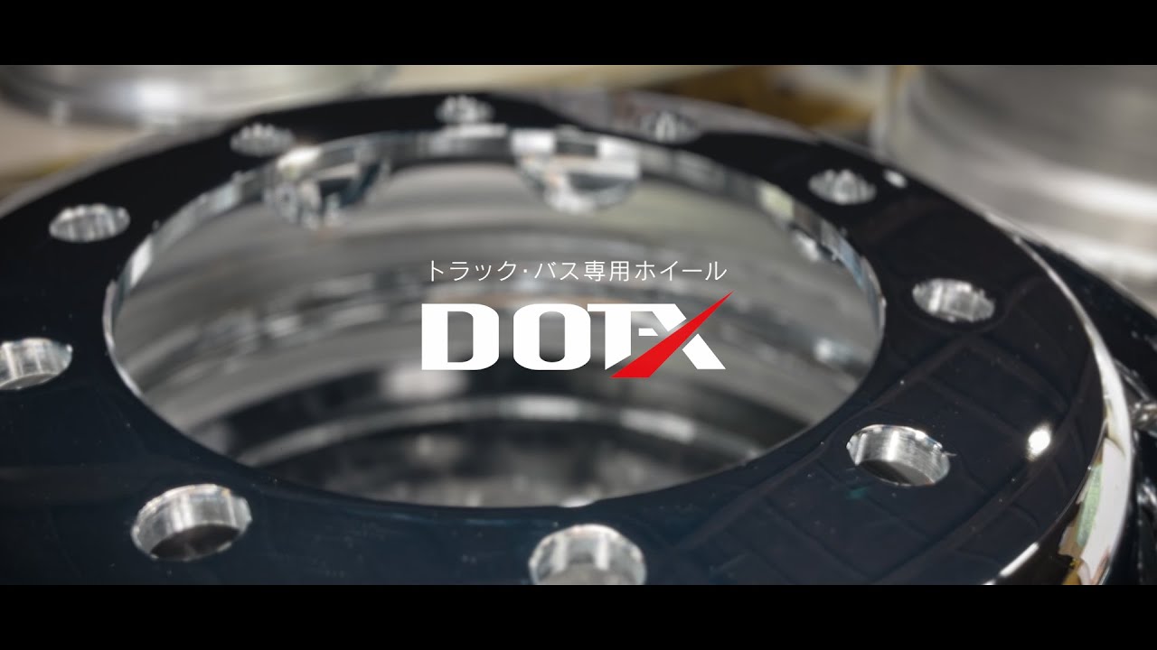 動画を見る