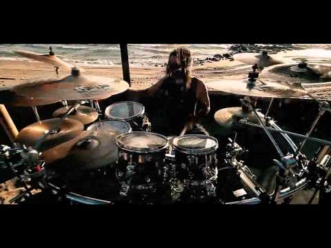 Devil'S Woman video thumbnail