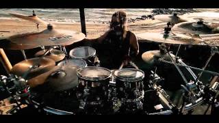 White Skull   Red Devil official video