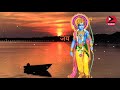 Jiski Naiya Ram Bharose WhatsApp Status 2021 Latest Ram Bhajan Santosh Shaw Devendra Pathak