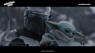 Teaser