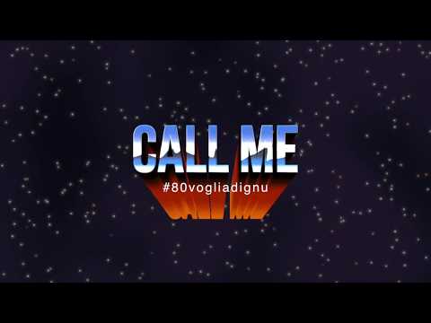 video frame placeholder