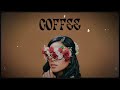 COFFEE Saaya Vneeeet