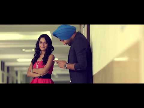 Kudi Tu Pataka   Diwali Song 5