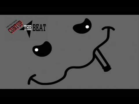 Tragmadat - Grasduimen