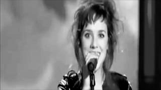 &quot;Chanson sur ma drôle de vie&quot; ZAZ &amp; others 2010 - Vintage Edition