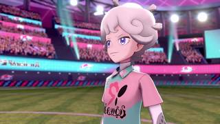 【LIVE】のんびりポケットモンスターシールド【#13】