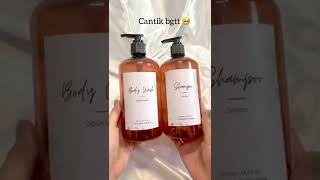 Download lagu Kamar mandi jadi aesthetic 😌 mp3