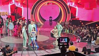 Download lagu 'DP PUSING TEBAK SUARA DA7😭' LIVE AT INDOSIAR 2026 mp3