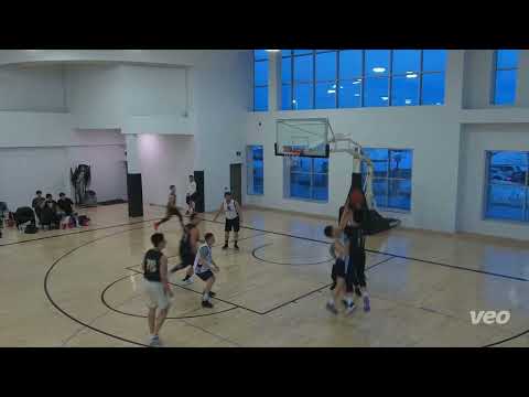 Monstars(36) tier 12 J17 OG(48) - tcbl Saturday - 2022/2023 winter