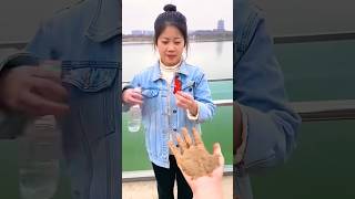 Download lagu What ah oh with jelly eyball #comedy #funnyfamily #shorts#funny mp3