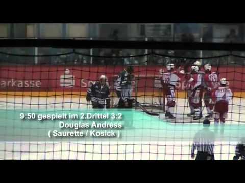 2011-02-13-SBR-Crimme