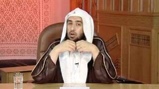 قواعد قرآنية (2): {وعسى أن تكرهوا شيئا...} image