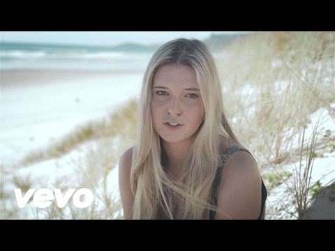 Jamie McDell - Rewind