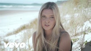 Jamie McDell - Rewind