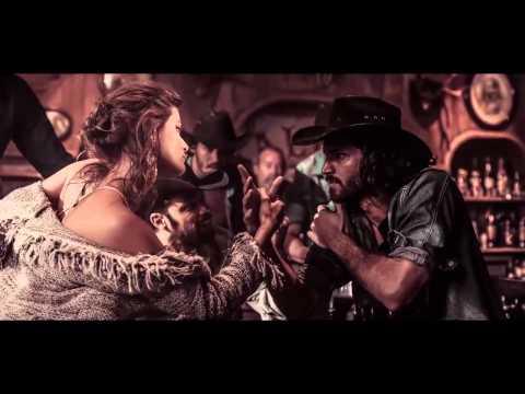 DaViCyYo - Speek This Now (Ft. Dikaiko) [Official Video]