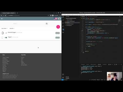 YouTube video player 1 thumbnail