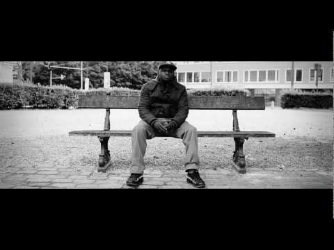 Yamidoo - Paix et Amour