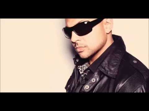 Sean Paul - Back Off (Truth Hurts Addictive Remix)