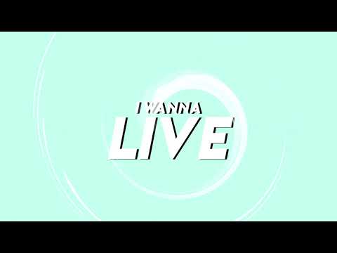 Combogroove & Alessia Labate 'Summertime (Souvenyr Remix)