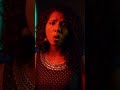 Chenthamara Cover Chaaver Anila Rajeev Vishnu Anil Justin Varghese