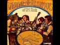 High Time [1977] - Banjo Dan And The Mid Nite Plowboys