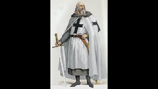 90&#39;s 90&#39;s Hip Hop Mix METHOD MAN – ELEMENTS LORD FINESSE – FLIP DA STYLE