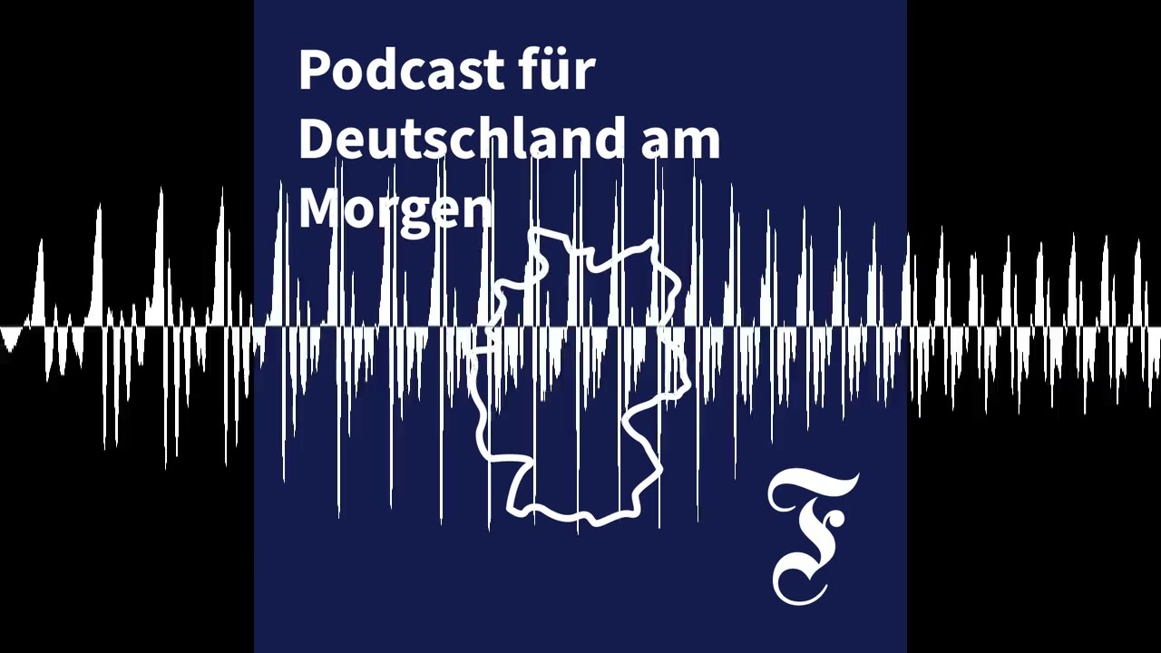 Neue Konflikte zwischen Iran und USA • Bilanz Rekordhitze • WM: Deutschland gegen Paraguay