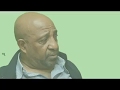 ኢዜማ የመከፋፈል ዕድል ይገጥመዋል ብለን አናስብም Addis Maleda
