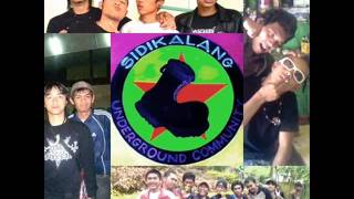 Download lagu satpol pp anjink mp3