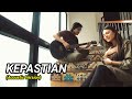 AURELIE HERMANSYAH - KEPASTIAN (Acoustic Version)