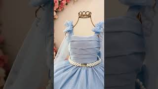 Vídeo sobre o produto