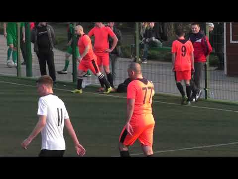 3 КХ 7 Строй Сити   Grand