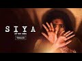 Siya movie- Official Trailer |   |  |  | 2023