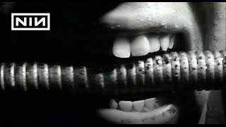NINE INCH NAILS | THE BECOMING