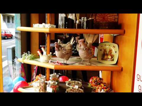 L' AMICHETTA PANETTERIA & PASTICCERIA