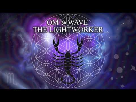 OM Wave - Magnanakaw