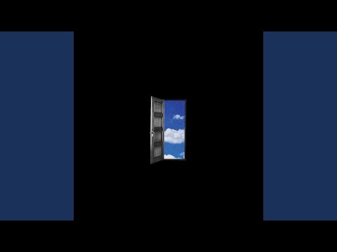 Alien (feat. Sin Davis)