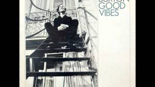 Gary Burton - Las Vegas Tango