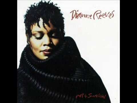 Come To The River - Dianne Reeves
